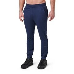 5.11 PT-R CONDITION KNIT JOGGER PANTOLON