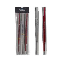 HUSKY BRIGHT CADIR POLU