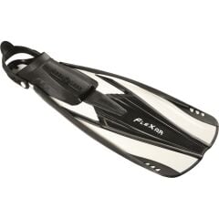 Aqua Lung Sport Flexar Palet