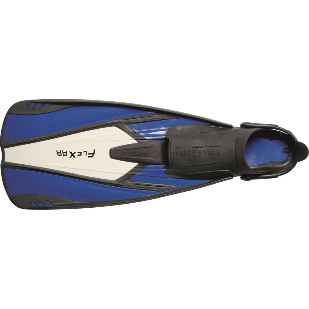 Aqua Lung Sport Flexar Palet