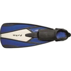 Aqua Lung Sport Flexar Palet