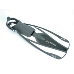 Aqua Lung Sport Flexar Palet