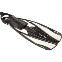 Aqua Lung Sport Flexar Palet