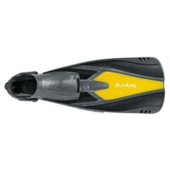 Aqua Lung Sport Flexar Palet