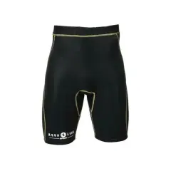 Aquasphere Swim Z 2mm Neopren Şort