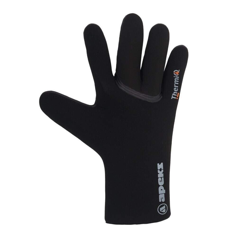 Apeks Thermiq Eldiven 5mm