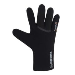 Apeks Thermiq Eldiven 5mm