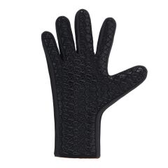 Apeks Thermiq Eldiven 5mm