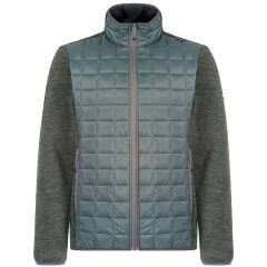 Regatta Chilton Hybrid Erkek Polar-HAKİ