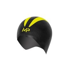 MP Michael Phelps Yarış Bonesi X-O
