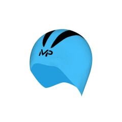 MP Michael Phelps Yarış Bonesi X-O