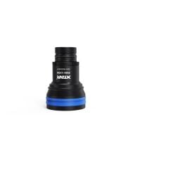 Xtar D06 1200 Lumen Fener