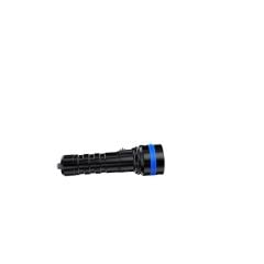 Xtar D06 1600 Lumen Fener