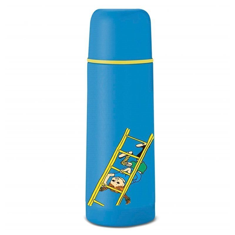 PRIMUS VACUUM 0.35 LT PIPPI TERMOS