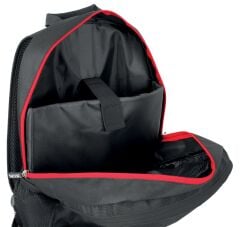 Seac Kuf Sırt Çantası