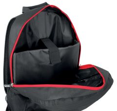 Seac Kuf Sırt Çantası