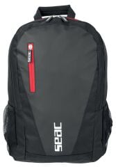 Seac Kuf Sırt Çantası