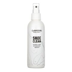 LOWA SHOES CLEAN