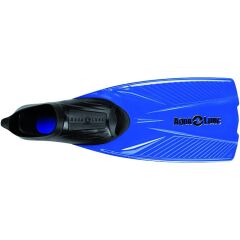 Palet Grand Prıx Plus Jr Mavi