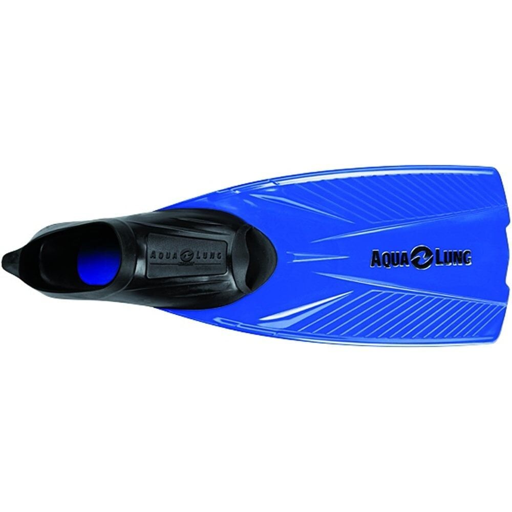 Palet Grand Prıx Plus Jr Mavi