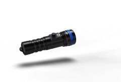 Xtar D26 1600 Lumen Fener