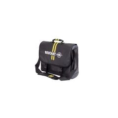 BEUCHAT Çanta 1DIVE URBAN HD, 15L