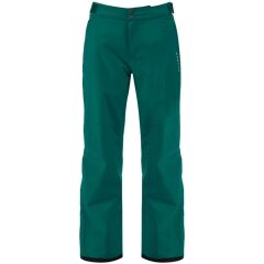 Dare 2b Certify Erkek Kayak Pantolonu-HAKİ