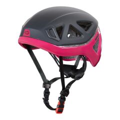 CT KASK SIRIO 58-62 CM