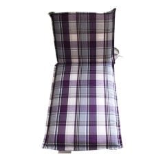 Andoutdoor 115x48cm Sandalye Minderi-STD