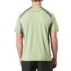 5.11 RECON EXPERT PERF TOP