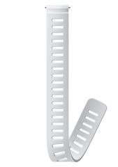 Suunto D5 Uzatma Kayışı Beyaz