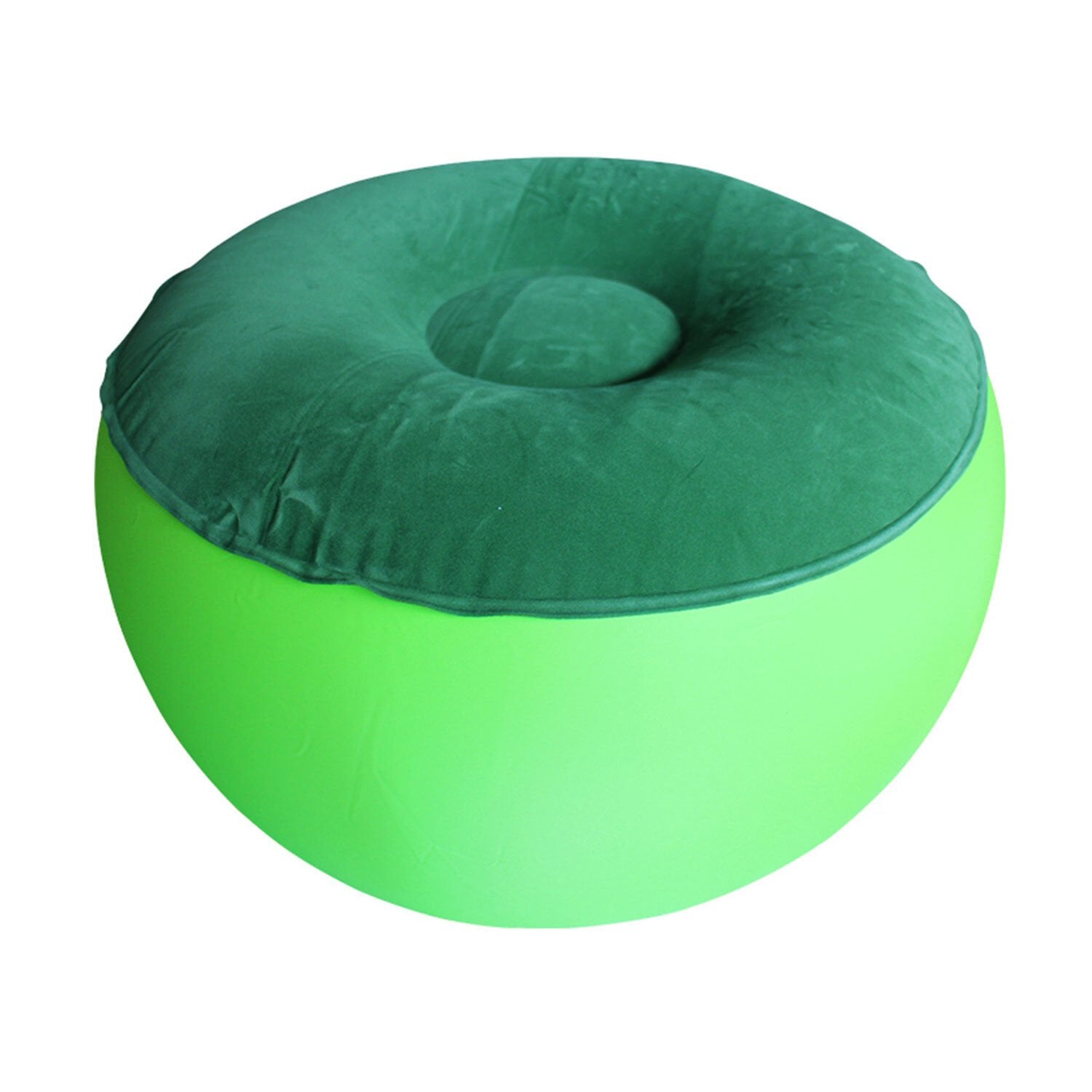 Andoutdoor Roxy Şişme Minder-STD