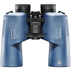 BUSHNELL 7X50 SU GECIRMEZ EL DURBUNU