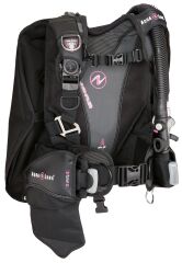 Aqua Lung Lıbra Seviye Yeleği BCD