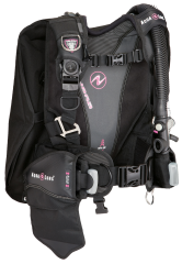 Aqua Lung Lıbra Seviye Yeleği BCD