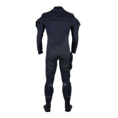 Aqualung Blizzard SF 4mm Erkek Kuru Elbise