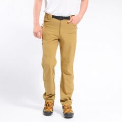 Berg Malpelo Trekking Erkek Pantolon-BEJ