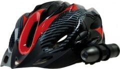 ROLLEI BULLET HD2 720P 12MP SU GECIRMEZ KAMERA