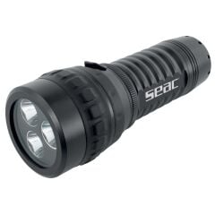 Seac SZ5000 Fener