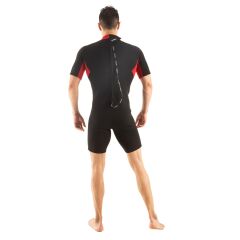 Seac Relax 2.2 MM Erkek Shorty