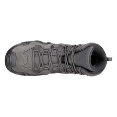 LOWA ZEPHYR MK2 GTX MID GRİ BOT