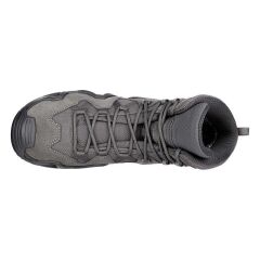 LOWA ZEPHYR MK2 GTX MID GRİ BOT