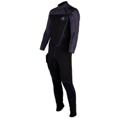 Apeks Thermiq 5mm Erkek Dalış Elbisesi