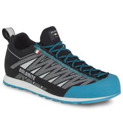 Dolomite Velocissima Ayakkabı-GRİ