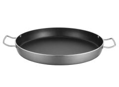 Cadac Paella Pan 40 Tava