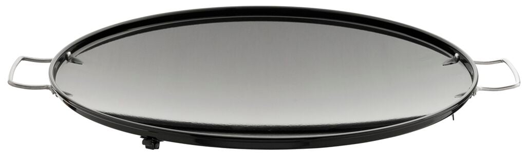 Cadac Carri Chef 2 Skottel Top Tava
