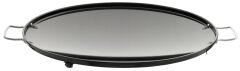 Cadac Carri Chef 2 Skottel Top Tava