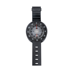 Suunto Pusula Kol Sk-8