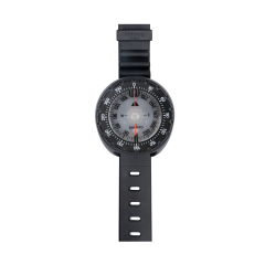 Suunto Pusula Kol Sk-8