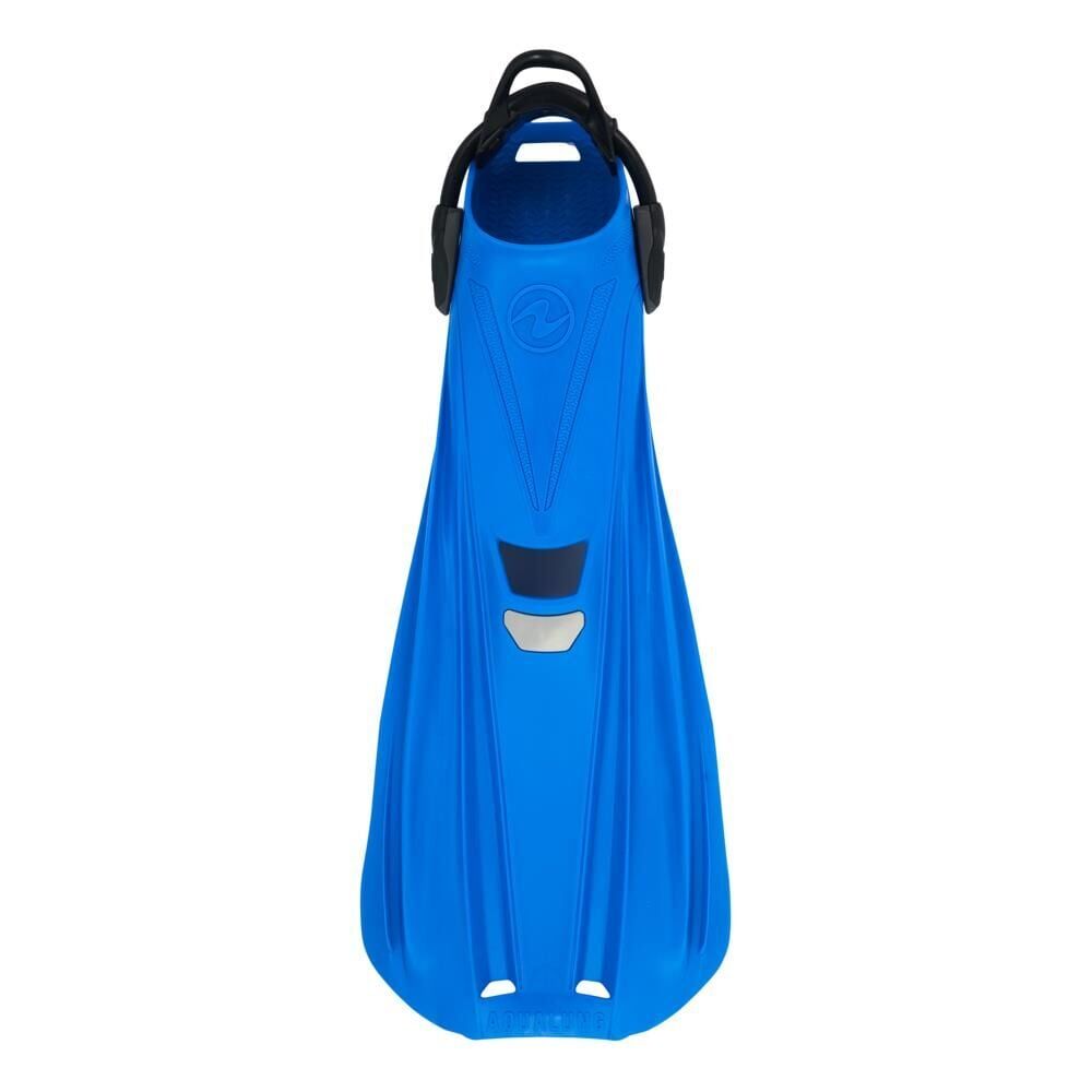 Aqualung Storm Max Dalış Paleti